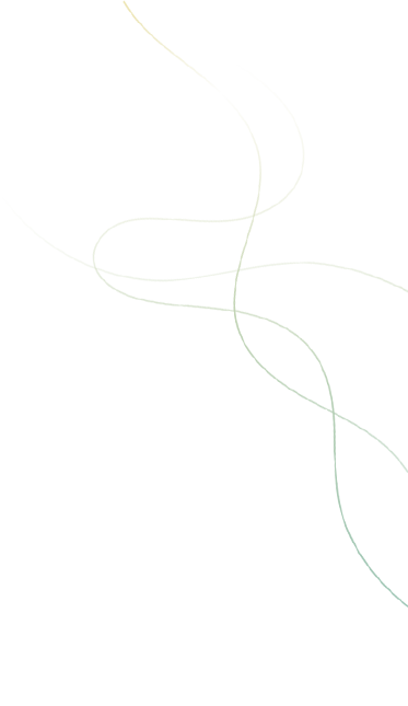 Peptides Clinic, Valley Stream